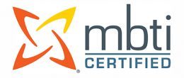 MBTI Certified Trainer Indonesia