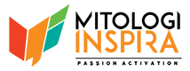 Mitologi Inspira