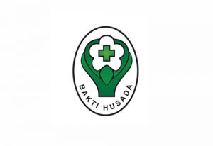 bakti-husada