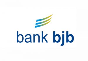 Bank BJB