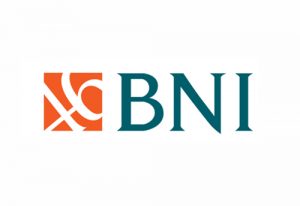Bank BNI