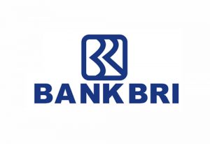 Bank BRI