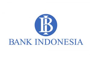 Bank Indonesia