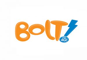 Bolt