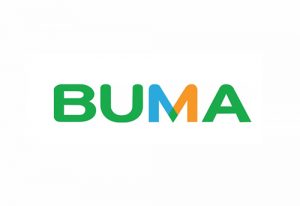 buma