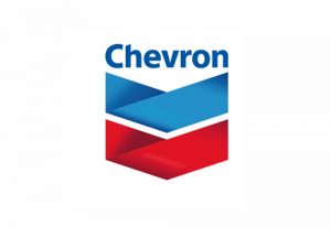 Chevron Indonesia