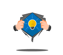Metoda Passion Coaching
