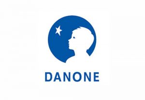 Danone