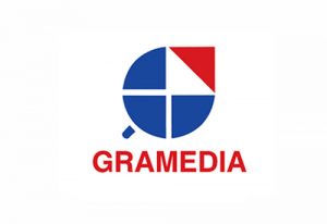 gramedia