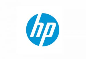Hewlett Packard