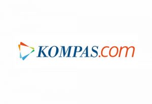 kompas-com
