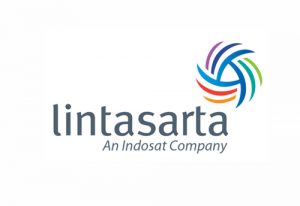 Lintasarta