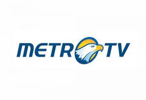 metro-tv