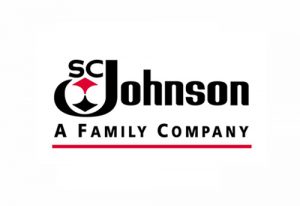 SC Johnson