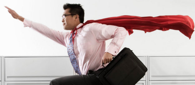 Bagaimana Memotivasi dan Membangkitkan Motivasi Kerja Karyawan dalam organisasi dan perusahaan, dan meraih keberhasilan dengan motivasi kerja karyawan tinggi.