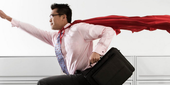 Bagaimana Memotivasi dan Membangkitkan Motivasi Kerja Karyawan dalam organisasi dan perusahaan, dan meraih keberhasilan dengan motivasi kerja karyawan tinggi.