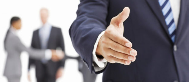 Bagaimana Membantu karyawan baru Anda beradaptasi dengan perusahaan Anda, dan mempercepat proses adaptasi untuk kinerja optimal