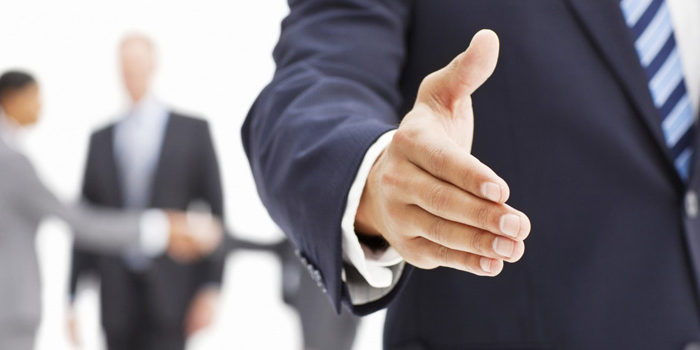 Bagaimana Membantu karyawan baru Anda beradaptasi dengan perusahaan Anda, dan mempercepat proses adaptasi untuk kinerja optimal