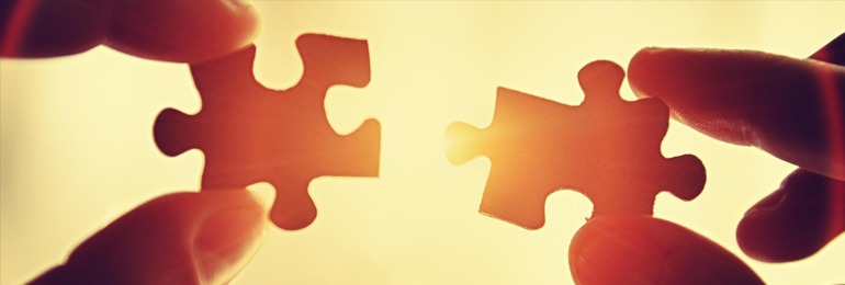 Bagaimana cara menggunakan coaching dalam memimpin tim, organisasi, dan memimpin perusahaan, dan mengaplikasikan coaching sebagai tool leadership, kepemimpinan, dan teamwork, melalui corporate leadership training.