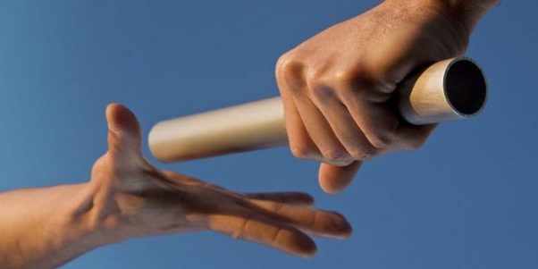 Cara melakukan delegasi tugas dan mendelegasikan tugas pada tim dan karyawan secara efektfi dengan MBTI Indonesia.