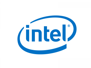 Logo_Intel