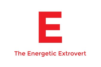 MBTI Extrovert