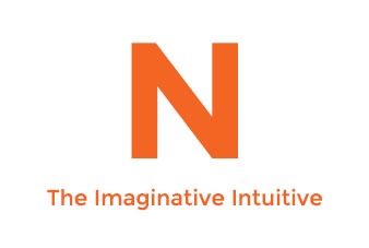 MBTI Intuitive