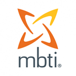 Test dan Training MBTI Resmi, MBTI Official Indonesia yang resmi tersertifikasi untuk mengadakan assessment dan training MBTI di Indonesia