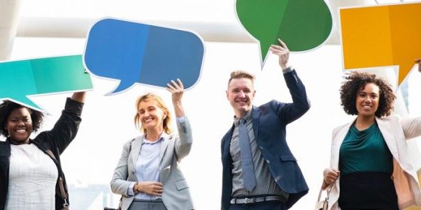 Meningkatkan motivasi kerja karyawan, membangun motivasi, dan bagaimana menjaga motivasi tanpa motivator di organisasi dan perusahaan