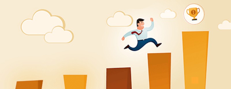 Meningkatkan motivasi kerja karyawan, membangun motivasi, dan bagaimana menjaga motivasi tanpa motivator di organisasi dan perusahaan, diantaranya dengan reward dan gamifikasi
