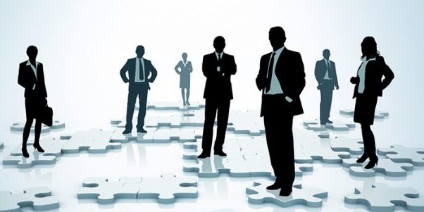 Manajemen adalah salah satu kompetensi terpenting untuk perusahaan dan organisasi. bagian dari kompetensi leadership, dan bagaimana mencapai target perusahaan.