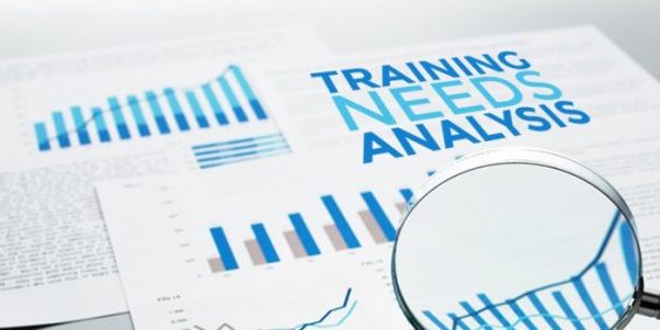 Training Needs Analysis adalah proses yang mengawali pembuatan program pelatihan. Bagaimana membuat TNA dan tahap- tahap membuat Training Needs Analysis bahasa Indonesia. Menyusun pelatihan dengan Training Needs Analysis