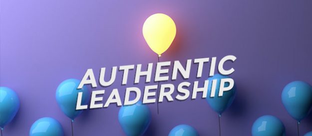 Authentic Leadership dan MBTI Authentic Leadership dan MBTI 16 Personalities , lebih dari sekedar fundamental leadership dan leadership skill umumnya, adalah solusi kepemimpinan untuk era digital dan gaya kepemimpinan masa krisis