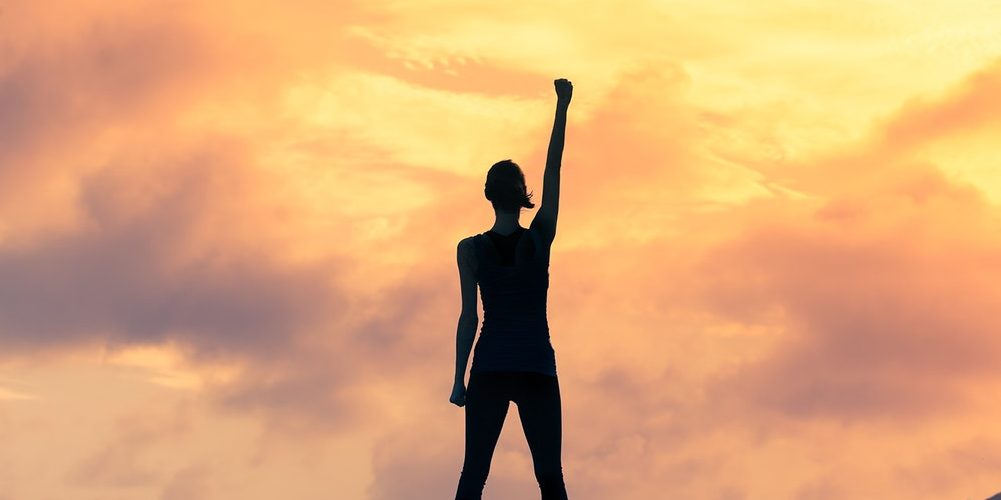 Learned optimism, mempelajari teknik untuk menjadi lebih optimis dalam hidup