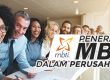 Aplikasi MBTI dan Penerapan MBTI dalam berbagai fungsi dan divisi perusahaan dan organisasi, manfaat mbti dalam organisasi dan perusahaan