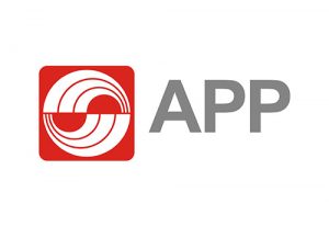 02-APP-Sinarmas