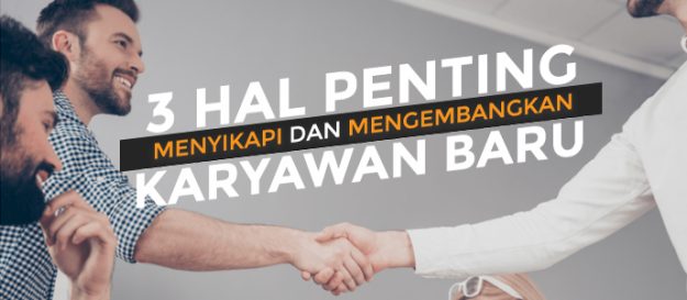 Mengembangkan Karyawan Baru Berdasarkan MBTI Indonesia Bagaimana menyikapi dan mengembangkan karyawan baru dengan MBTI, membangun interaksi karyawan lama dan karyawan baru, membantu onboarding karyawan baru, dan mengembangkan karyawan MBTI Indonesia