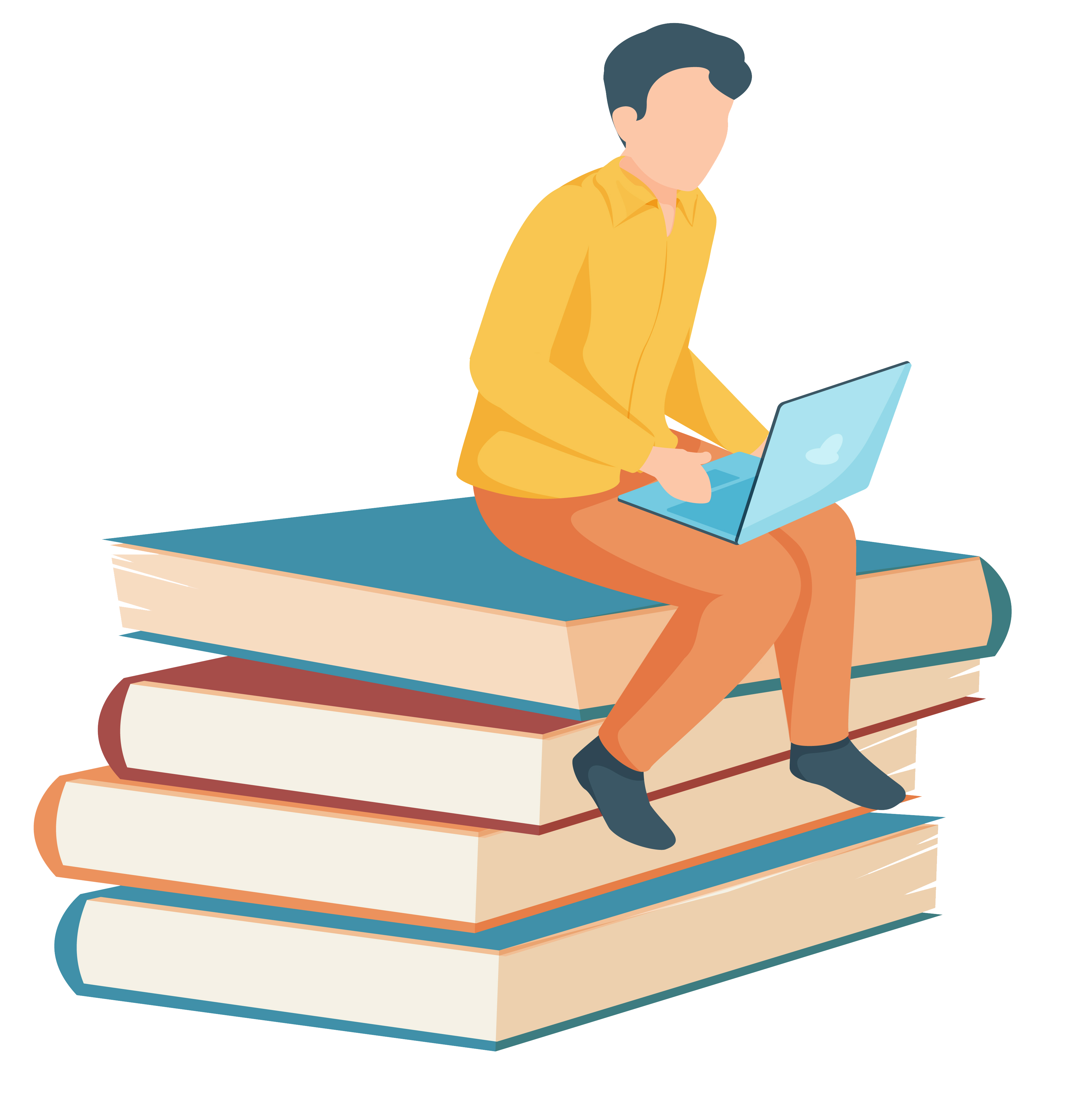 parenting and child education