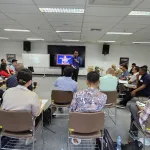 Project Management Training - Pelatihan Manajemen Proyek