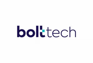 Boltech