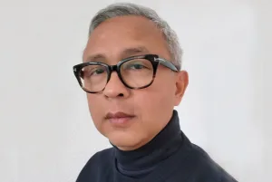 Mohammad Ichsan