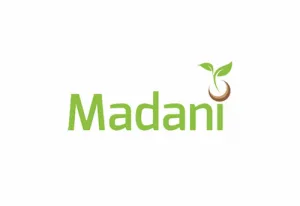 Madani