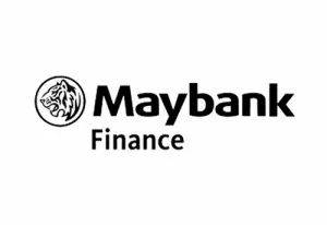 Maybank Finance