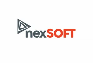 Nexsoft