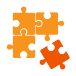 Studi Kasus Nyata Project Management