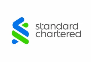 Standard Chartered