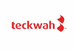 Teckwah Paper