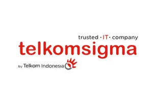 Telkomsigma