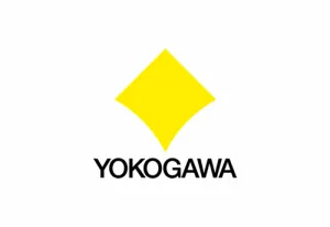 Yokogawa