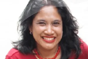 Fatmasari Diah Permata